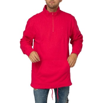 Vans Chaqueta deporte MN VERSA QZP