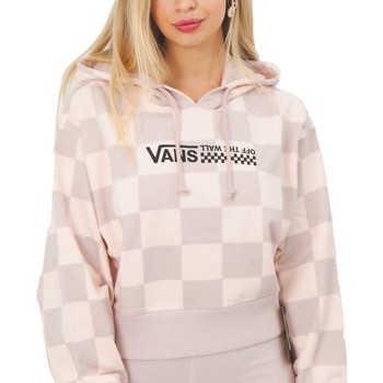 Vans Chaqueta deporte WM STRAIT OUT TURVY