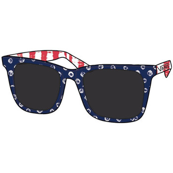Vans Gafas de sol Janelle hipster sunglasses