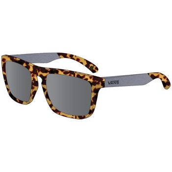 Vans Gafas de sol Squared off