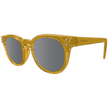 Vans Gafas de sol Welborn shades