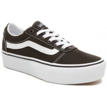 Vans Zapatillas ZAPATILLA WARD PLATTFORM