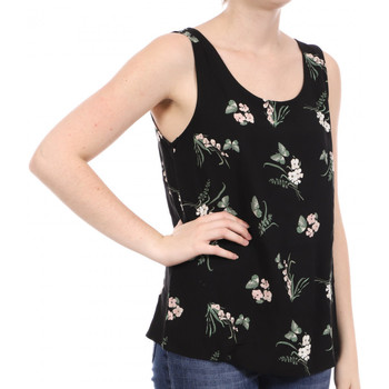 Vero Moda Camiseta tirantes -