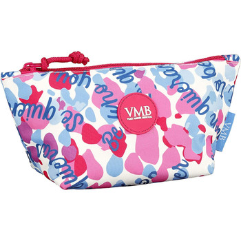 Vicky Martin Berrocal Neceser 811936768