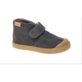 Victoria Botines 366146.05 VIC