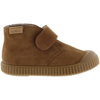 Victoria Botines 366146.10 VIC