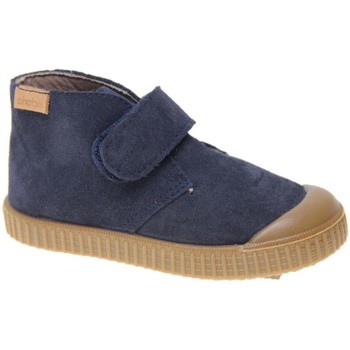 Victoria Botines 366146.20 VIC