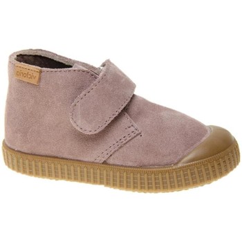 Victoria Botines 366146.34 VIC