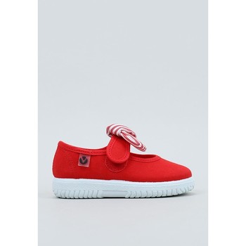 Victoria Zapatillas -