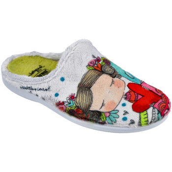 Vivant Pantuflas AR-C-212510