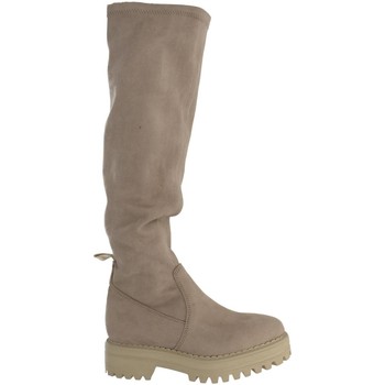 Weekend By Pedro Mirallles Botas 27358