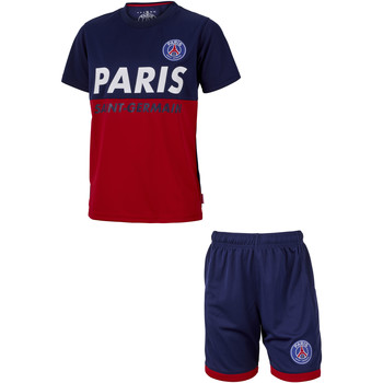 Weeplay Mini-kit enfant PSG