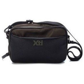 Xti Bandolera BOLSOS 86567 SEÑORA KHAKI