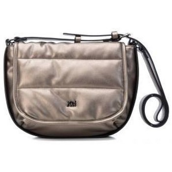 Xti Bolso de mano BOLSOS 86537 SEÑORA BRONCE