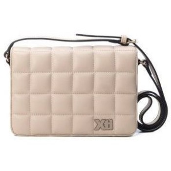 Xti Bolso de mano BOLSOS 86594 SEÑORA HIELO