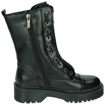 Xti Botines Botas moteras