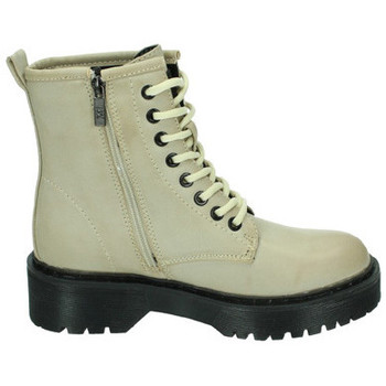 Xti Botines Botines moteros