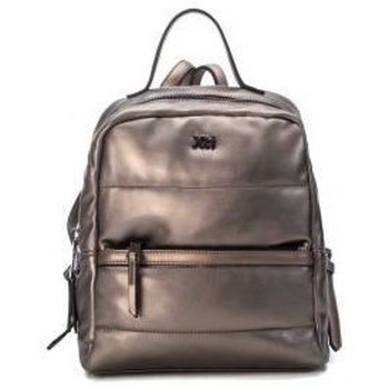 Xti Mochila BOLSOS 86539 SEÑORA BRONCE