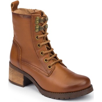 Yokono Botines Alter