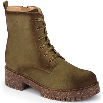 Yokono Botines Dublin