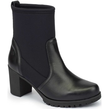 Yokono Botines Praga