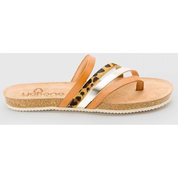 Yokono Sandalias Oasis