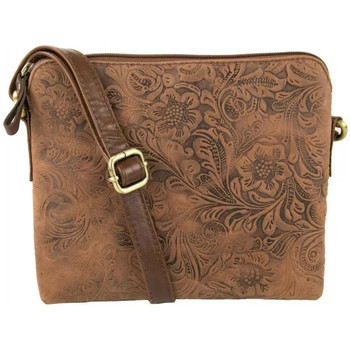 Zerimar Bandolera MEDIUM