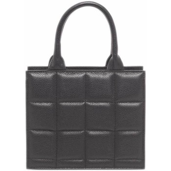 Abaco Studio Bolso LOLA