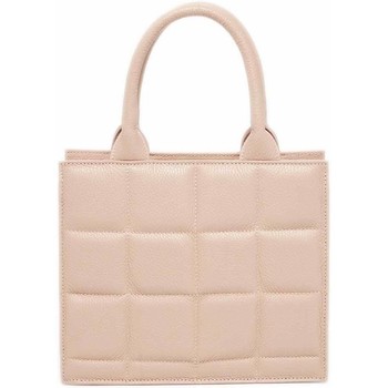 Abaco Studio Bolso LOLA