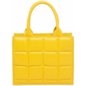 Abaco Studio Bolso LOLA