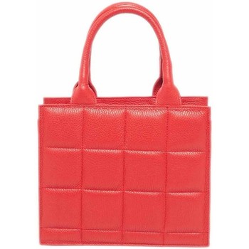 Abaco Studio Bolso LOLA