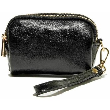 Abaco Studio Monedero DORE