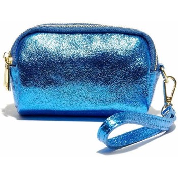 Abaco Studio Monedero DORE