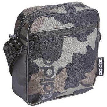 adidas Bandolera organizador G linear logo FL3733