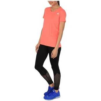 adidas Camiseta Ais Prime Tee