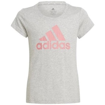 adidas Camiseta Essentials Tee