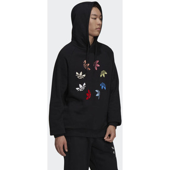 adidas Jersey SUDADERA ST ADIDAS HOMBRE