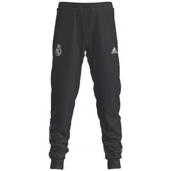 adidas Pantalón chandal Real Madrid CF Fanswear 2021-2022