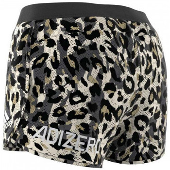 adidas Short Adizero Split