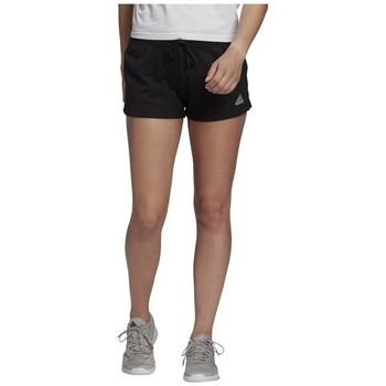 adidas Short Essentials Regular