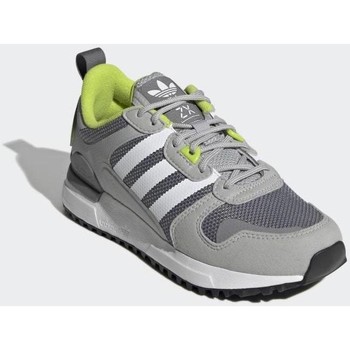 adidas Zapatillas ZAPATILLA ZX 700 HD ADIDAS JUNIOR