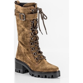 Alpe Botas 20351101