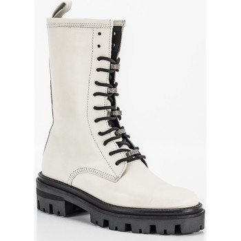 Alpe Botas 20991449