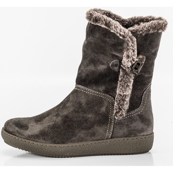 Alpe Botas 322201134
