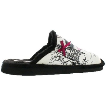 Andinas Pantuflas -408