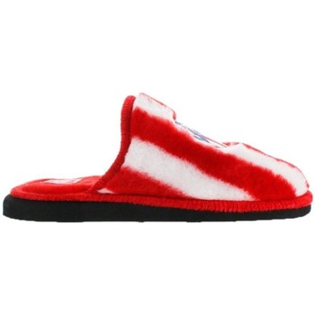 Andinas Pantuflas -799-20