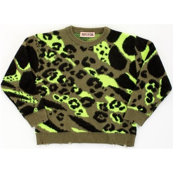 Aniye By Girl Jersey 111102