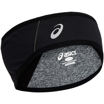 Asics Complemento deporte Thermal Ear Cover