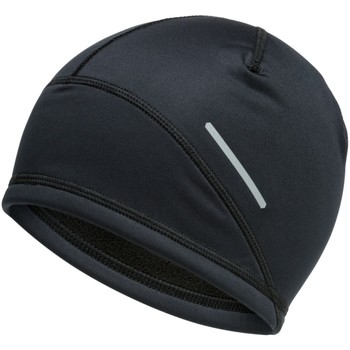 Asics Gorro Lite Show Beanie