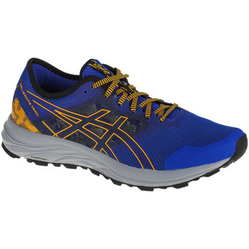 Asics Zapatillas de running Gel-Excite Trail